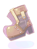   Fable.RO PVP- 2024 -   - Shoes |     MMORPG Ragnarok Online  FableRO:  ,   ,   +10   Infernum,   