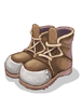   Fable.RO PVP- 2024 -   - Safety Boots |    Ragnarok Online MMORPG   FableRO:   ,  ,  ,   