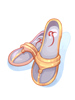   Fable.RO PVP- 2024 -   - High Quality Sandals |    Ragnarok Online MMORPG   FableRO:   Priest,   ,   Peco Knight,   