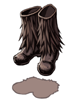   Fable.RO PVP- 2024 -   - Diablos Boots |    MMORPG  Ragnarok Online  FableRO:   MVP, ,  ,   