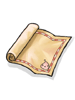   Fable.RO PVP- 2024 -   -  Turtle General Card |     MMORPG Ragnarok Online  FableRO: Autumn Coat, ,  ,   