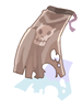   Fable.RO PVP- 2024 -   - Skeleton Manteau |     MMORPG Ragnarok Online  FableRO:  , !,  ,   