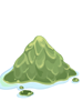   Fable.RO PVP- 2024 -   -  Zelda Link Hat |    Ragnarok Online MMORPG   FableRO:   MVP,  ,   ,   
