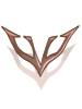   Fable.RO PVP- 2024 -   -  Wings of Health |    Ragnarok Online MMORPG   FableRO: Poring Rucksack, ,   Mage High,   