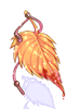   Fable.RO PVP- 2024 -   -  Chemical Wings |    Ragnarok Online MMORPG   FableRO: Black Valkyries Helm,   ,   Baby Acolyte,   