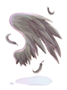   Fable.RO PVP- 2024 -   -  Wings of Attacker |     Ragnarok Online MMORPG  FableRO:  PoringBall,  , Vip mask,   