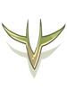   Fable.RO PVP- 2024 -   -  +8 Wings of Mind |    Ragnarok Online  MMORPG  FableRO:   Archer, 5  ,  ,   