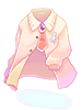   Fable.RO PVP- 2024 -   - Angelic Cardigan |     Ragnarok Online MMORPG  FableRO:  ,   , Wings of Healing,   