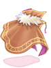   Fable.RO PVP- 2024 -  - Valkyrie's Manteau |    Ragnarok Online  MMORPG  FableRO: Wings of Strong Wind,  , ,   