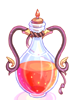   Fable.RO PVP- 2024 -   -  |    Ragnarok Online MMORPG   FableRO: Earring of Discernment, Kitty Ears,   Baby Rogue,   