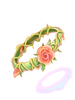   Fable.RO PVP- 2024 -   - Flower Ring |    Ragnarok Online  MMORPG  FableRO:   Archer High,   , Golden Boots,   
