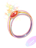   Fable.RO PVP- 2024 -   - Safety Ring |     Ragnarok Online MMORPG  FableRO: Evil Coin,   , Love Wings,   
