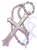   Fable.RO PVP- 2024 -   - Rosary |    Ragnarok Online  MMORPG  FableRO:   MVP, Water Wings,  ,   