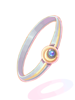   Fable.RO PVP- 2024 -   - Moonlight Ring |    Ragnarok Online MMORPG   FableRO:  ,  ,  ,   