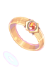   Fable.RO PVP- 2024 -   - Morpheus's Ring |    Ragnarok Online  MMORPG  FableRO: Snicky Ring, ,  ,   