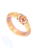   Fable.RO PVP- 2025 -   - Morpheus's Ring |    MMORPG Ragnarok Online   FableRO: Adventurers Suit, Snicky Ring,   ,   