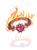   Fable.RO PVP- 2024 -   - Ring of Flame Lord |    MMORPG  Ragnarok Online  FableRO:  ,  ,   Assassin Cross,   