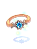   Fable.RO PVP- 2024 -   - Ring of Resonance |    Ragnarok Online  MMORPG  FableRO:  , , Wings of Luck,   