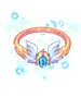   Fable.RO PVP- 2024 -   - Ring of Minor Spirits |    MMORPG  Ragnarok Online  FableRO: Yang Wings, Antibot system,  ,   