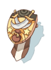   Fable.RO PVP- 2024 -   - Medalion |    Ragnarok Online  MMORPG  FableRO:   ,   Baby Mage, Dragon Helmet,   