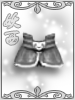   Fable.RO PVP- 2024 -   - Fable Skirt |    Ragnarok Online  MMORPG  FableRO: White Lord Kaho's Horns, Wizard Beard,  ,   