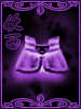   Fable.RO PVP- 2024 -   - Fable Skirt |    Ragnarok Online  MMORPG  FableRO: Green Swan of Reflection,   , Golden Boots,   