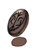   Fable.RO PVP- 2024 -   - Death Medalion |    MMORPG  Ragnarok Online  FableRO:   Crusader,  ,   Mage,   