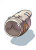   Fable.RO PVP- 2025 -   -   |    MMORPG Ragnarok Online   FableRO:  ,  ,  ,   