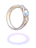   Fable.RO PVP- 2024 -   - Beholder Ring |    MMORPG  Ragnarok Online  FableRO:  ,   -, Autoevent Mob's Master,   