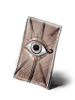   Fable.RO PVP- 2025 -   - Detale Card |    MMORPG Ragnarok Online   FableRO:  , Green Scale, modified skills,   