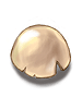   Fable.RO PVP- 2024 -   - Egg Shell |    Ragnarok Online  MMORPG  FableRO:  ,  ,     PK-,   