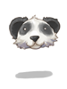   Fable.RO PVP- 2024 -   - Panda Hat |     Ragnarok Online MMORPG  FableRO:  ,  ,  ,   