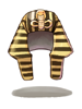   Fable.RO PVP- 2024 -   - Sphinx Hat |     MMORPG Ragnarok Online  FableRO:   , Spell Ring, Autoevent Run from Death,   