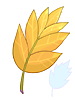   Fable.RO PVP- 2024 -   - Yellow Herb |    Ragnarok Online MMORPG   FableRO:   , Golden Crown,  ,   
