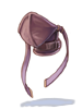   Fable.RO PVP- 2024 -   - Assassin Mask |    Ragnarok Online  MMORPG  FableRO: , DJ Head Set,  ,   