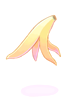   Fable.RO PVP- 2024 -   - Banana Hat |    MMORPG Ragnarok Online   FableRO: Ghostring Wings,  , ,   
