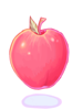   Fable.RO PVP- 2024 -   - Apple |    Ragnarok Online MMORPG   FableRO: Golden Ring,   Baby Alchemist, Wings of Strong Wind,   
