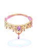   Fable.RO PVP- 2024 -   - Frigg's Circlet |     MMORPG Ragnarok Online  FableRO: ,  GW   ,   Mage,   