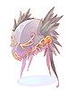   Fable.RO PVP- 2024 -   - Morrigane's Helm |     Ragnarok Online MMORPG  FableRO:  ,   Baby Thief, Ring of Mages,   