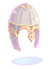   Fable.RO PVP- 2024 -   - Goibne's Helm |    Ragnarok Online MMORPG   FableRO: Golden Bracelet, Thief Wings, 2  Guild Dungeon,   