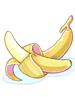   Fable.RO PVP- 2024 -   - Banana |     Ragnarok Online MMORPG  FableRO: many unique items,   Gunslinger, ,   
