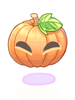   Fable.RO PVP- 2024 -   - Pumpkin-Head |    Ragnarok Online MMORPG   FableRO: , , ,   