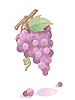   Fable.RO PVP- 2024 -   - Grape |    MMORPG  Ragnarok Online  FableRO: ,  ,   ,   