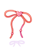   Fable.RO PVP- 2024 -   - Kawaii Ribbon |     Ragnarok Online MMORPG  FableRO:   Rogue,  ,  ,   