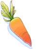  Fable.RO PVP- 2024 -  - Carrot |    Ragnarok Online  MMORPG  FableRO: Black Ribbon,  ,  ,   