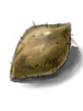   Fable.RO PVP- 2024 -   - Potato |    Ragnarok Online  MMORPG  FableRO: Zelda Link Hat, Forest Dragon,   ,   