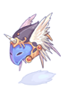   Fable.RO PVP- 2024 -   - Valkyrie Helm |    MMORPG Ragnarok Online   FableRO:   Xmas,  ,   ,   