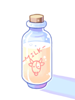   Fable.RO PVP- 2024 -  - Milk |    MMORPG Ragnarok Online   FableRO:   , White Valkyries Helm,  ,   