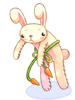   Fable.RO PVP- 2024 -   - Drooping Bunny |     MMORPG Ragnarok Online  FableRO:   , Spell Ring, Autoevent Run from Death,   