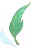   Fable.RO PVP- 2024 -  - Aloe Leaflet |    Ragnarok Online  MMORPG  FableRO: Afro,   Hunter, ,   